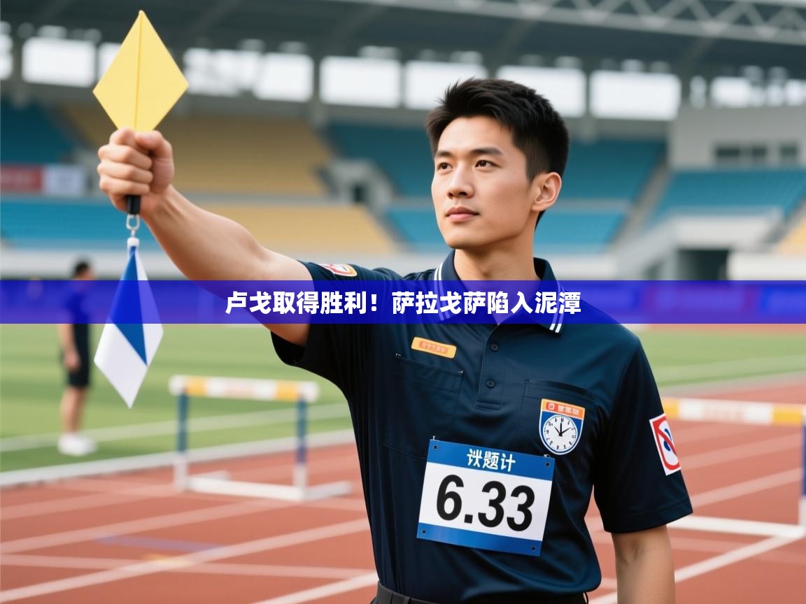 卢戈取得胜利！萨拉戈萨陷入泥潭  第2张
