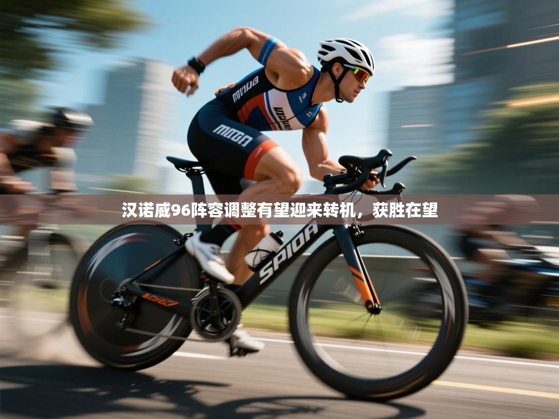 汉诺威96阵容调整有望迎来转机，获胜在望  第2张