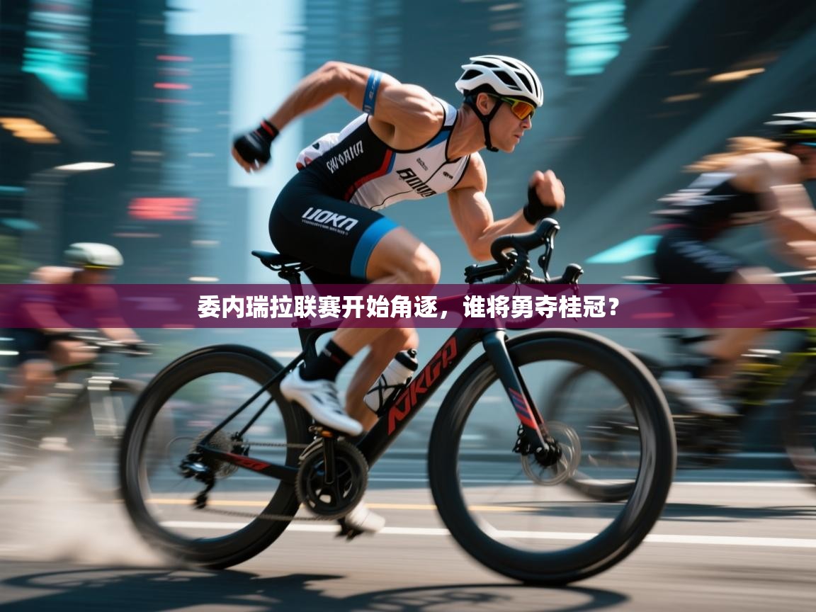 委内瑞拉联赛开始角逐，谁将勇夺桂冠？  第1张