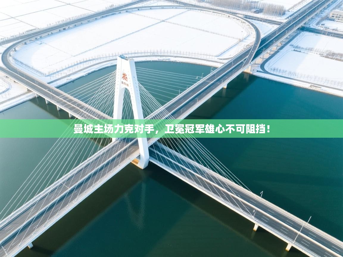 曼城主场力克对手,卫冕冠军雄心不可阻挡! 第2张