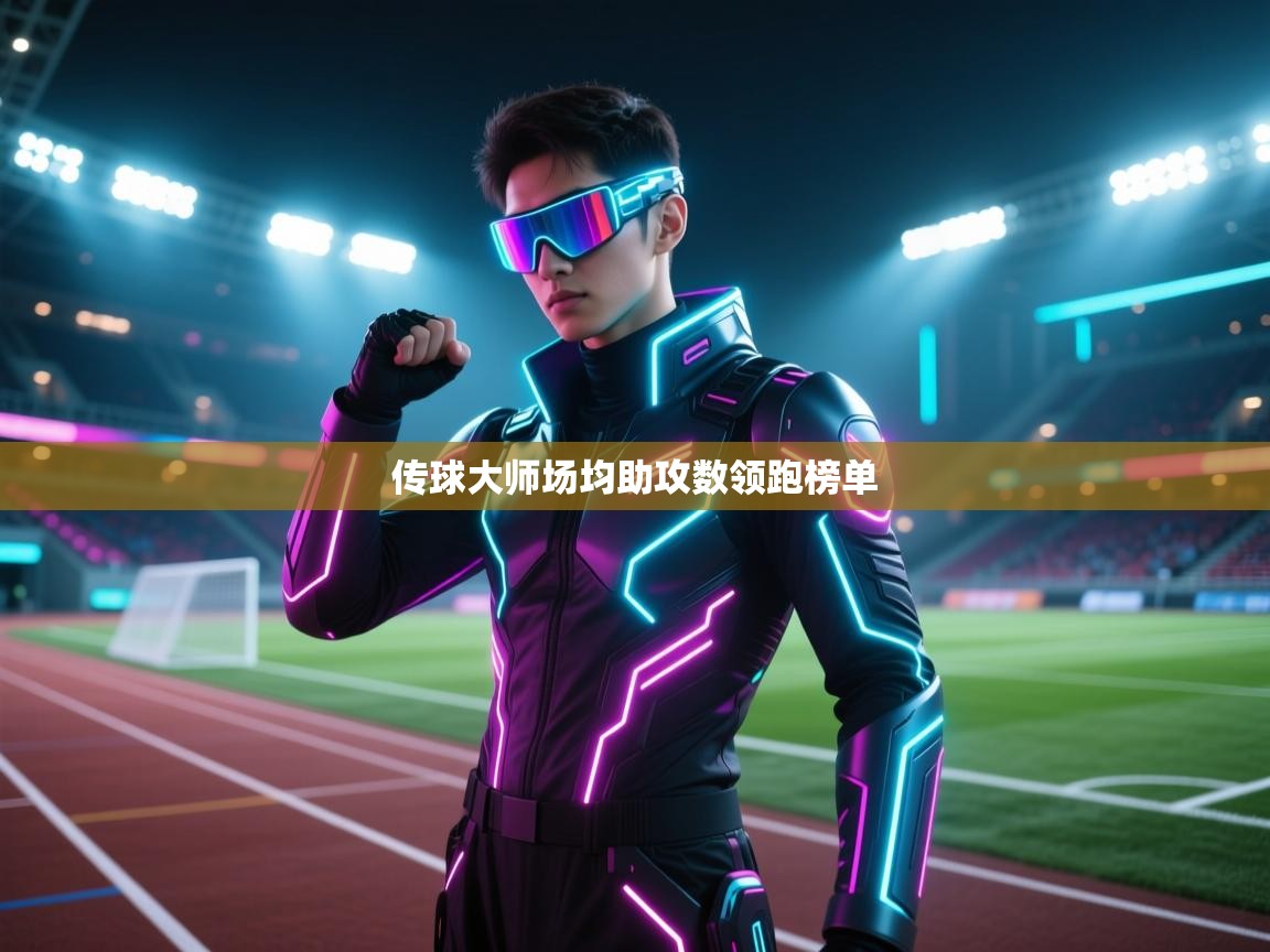 传球大师场均助攻数领跑榜单  第2张