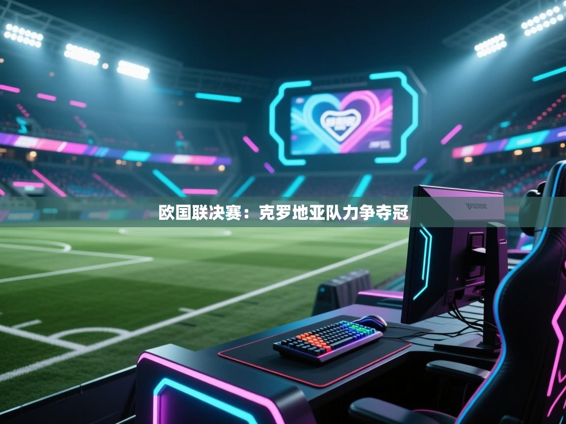 欧国联决赛：克罗地亚队力争夺冠  第2张