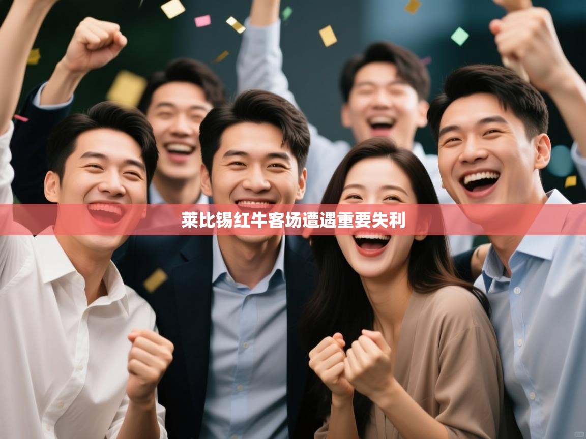 莱比锡红牛客场遭遇重要失利  第2张