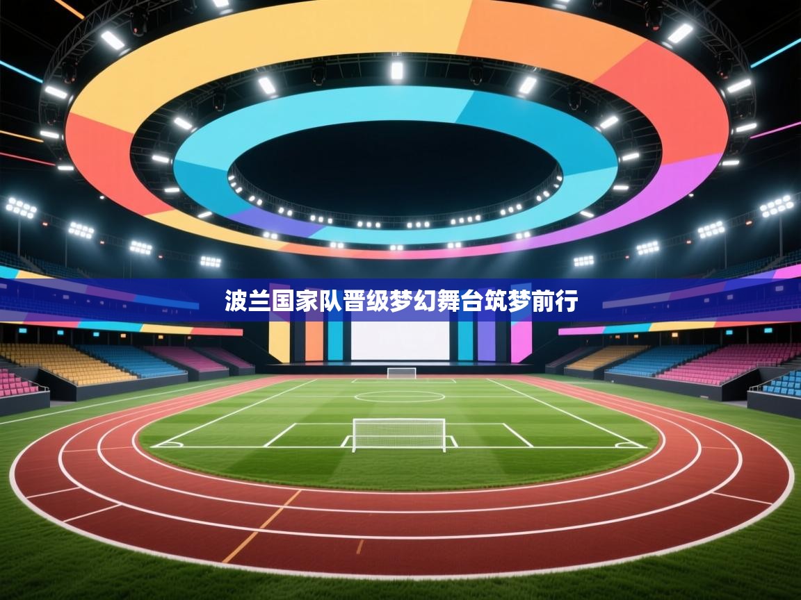 波兰国家队晋级梦幻舞台筑梦前行  第2张