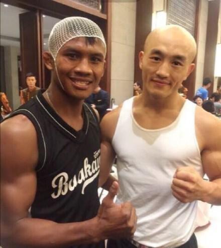 包含挑战世界争霸赛：欧洲球队崛起挑战者的词条