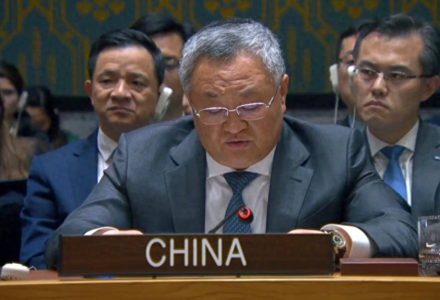 国家队重要战事即将到来，备战动情备战的简单介绍