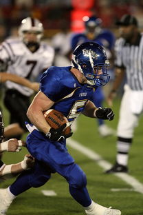 KOK体育官方网站-拉齐奥大败对手,欧战资格稳操胜券 KOK体育官方网站-拉齐奥大败对手,欧战资格稳操胜券