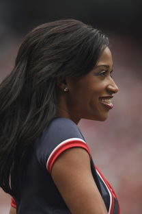 KOK体育网址-墨西哥女子足球队夺取国际比赛冠军 KOK体育网址-墨西哥女子足球队夺取国际比赛冠军